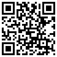 mct门禁卡v2.0.6
