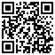 果酱短视频v3.44