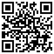 小蓝视频v3.7.1