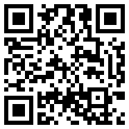 dicegame下载v1.0