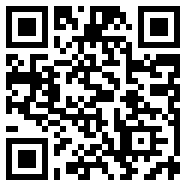 touchgalgame