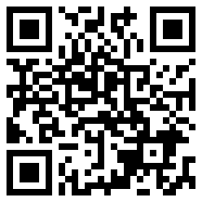 ehviewer github