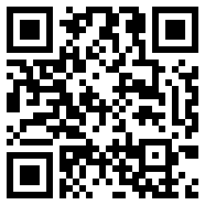 pubgtool画质助手240帧