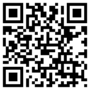 葫芦娃无限元宝送小金刚