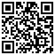 tlm3.5.8官方