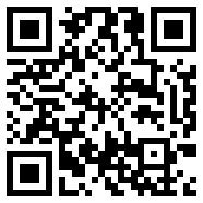 doraemonx0.9v1.2.1.8