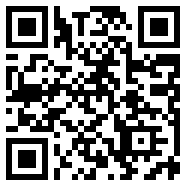 姐要变美游戏安装v1.0.1