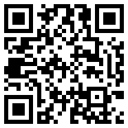 OnlyFans官方入口本录