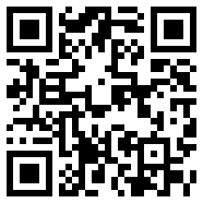 xmod游戏盒()