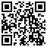 科技软件v3.1.6