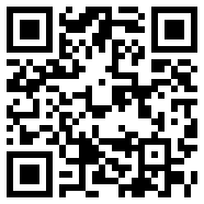 baseapk1.1下载