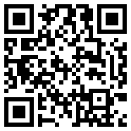 NODEVIDEO下载