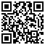 onlyfans官方入口