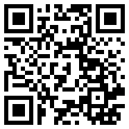 akt.vicineko.com