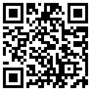 哥布林洞窟动漫双男主动画片