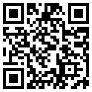 绅士apk