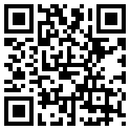 wink1.6
