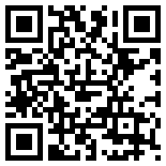 ph viewer