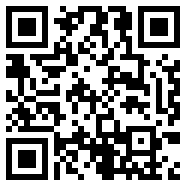 我的世界H版v0.16