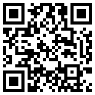 枫叶修改器v5.3