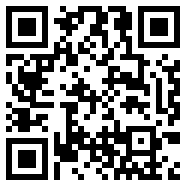 火影的生活v0.3