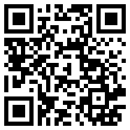 acfan1.1.8版本流鼻血