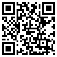 腐竹APP