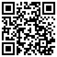 催眠物语rpgapk