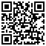 喜羊羊快跑2015