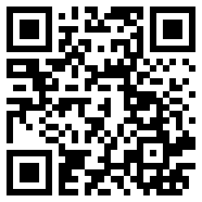 和平精英极限帧率修改器PUBGTOOL