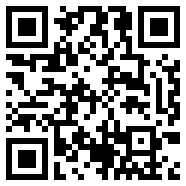 迷你世界像素画生成器APP