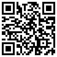 nonroxV2.3.52