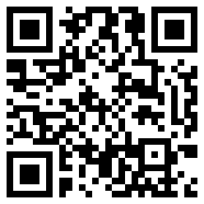 牛牛加速器v1.0.3