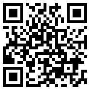 糖果直播 v8.1.9