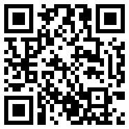 CCHZ.PRO画质助手