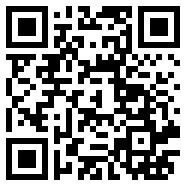 糖果直播下载 v8.1.9软件