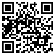 http//192.168.223.1惠普