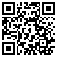 粉色直播 v1.9.9软件