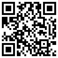 粉色直播 v1.9.9