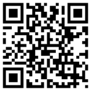 粉色直播下载 v1.9.9下载