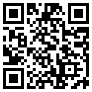 ClassforAndroid