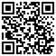 初冬暖阳 v1.3.0