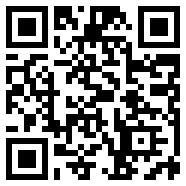 软件库2.5(本).apk