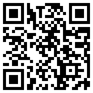taptap官方版正版
