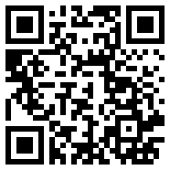 欲兔直播 v3.9.9软件