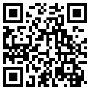 欲兔直播 v3.9.9