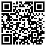campbuddy教官季1.2