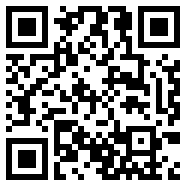 kakaowebtoon下载