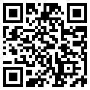 scene工具箱免root下载v6.2.1