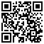 fnf gf黄模组最新下载v1.0.0